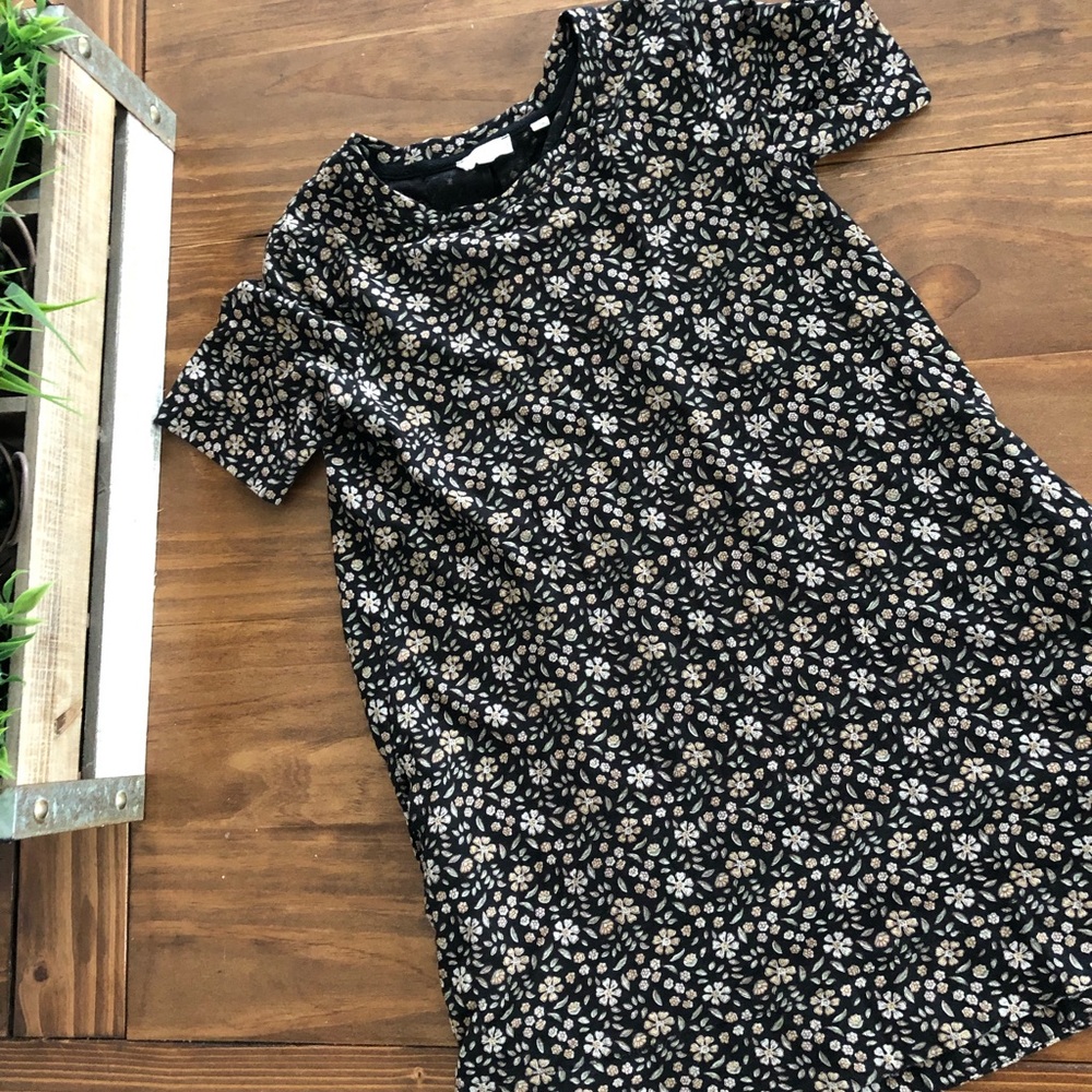 Fat Face Tunic